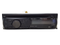 Radio Cd Mp3 Afspiller AUX Pioneer DEH-1200MP