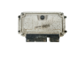 Styreenhed 0261206246 9637838780 9645802280 PSA Bosch 38636
