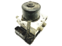 Abs Pumpe Chrysler Voyager P04721427AK 04686702AE Ate 34421