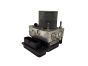 Abs Pumpe Audi 8E0614517AK 0265950474 0265234336 5912