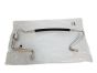 Airconditionrør Dacia Duster 924800462R Ny Original