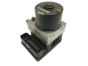 Abs Pumpe Ford Fiesta Fusion 2S61-2M110-CD 10.0960-0100.3 61427