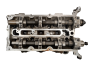 Topstykke Jaguar S-Type RF1X4E-6C064-BD 3.0 V6