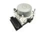 Abs Pumpe Clio 3 Renault 0265800559 8200747140 Bosch 45711