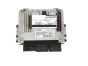 Styreenhed 0281017333 9677013180 9666729580 PSA Bosch 29825