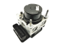 Abs Pumpe Toyota Yaris 44540-0D020 89541-0D100 ATE 38812