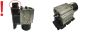 Abs Pumpe Saab 9-3 12789522 13664002 TRW 67892