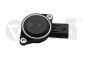Ratsensor 07L907386A 99071546601 VW Audi Seat Skoda Vika