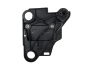 Beslag, Holder ABS VW Audi Seat Skoda 5Q0614235
