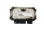 Styreenhed PSA 0261206246 9637838780id05 26FM0811 Bosch 36124