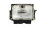 Styreenhed 0281010442 8200126983 8200049306 Renault Bosch 24512
