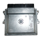 ECU Motorstyreenhed Renault 237103353R Qplus