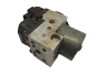 Abs Pumpe Opel Corsa C 09127108 0265216478 0273004227 64335