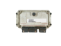 Styreenhed PSA 0261206246 9637838780id07 Bosch 36506