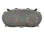 Omdrejningstæller Seat Ibiza W06K0920850C 110008924004 26827