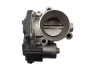 Spjældhusventil Ford CM5G-9F991-GA 1.0 EcoBoost FoMoCo