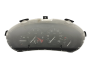 Speedometer Peugeot 206 9648837080 000644005 41876