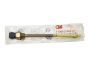Oliestandsensor Ny Renault 7700422556