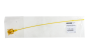 Oliepind Renault Nissan Opel 1114000Q0L Ny Original