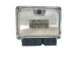 Styreenhed 038906019DQ 0281010891 VW Seat Bosch 63533
