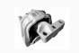 Motorophæng 1K0199262AS 41990866701 VW Audi Seat Skoda Vika