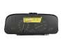 Speedometer Peugeot 306 9619194080 09033509905 49479