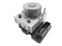Abs Pumpe Renault Dacia 476605492R A 0265956285 Bosch 1547