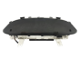 Speedometer Toyota Yaris 83800-0D070 MB257450-0161 48960