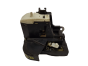 Dørlåsemekanisme Højre Forside 7701473172 Renault Clio 2 Megane Scenic ArvinMeritor