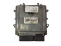 Styreenhed A6391500479 0281011841 PMN902175 Mitsubishi Bosch 3143