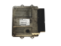 Styreenhed FGP MJD6JF.P3 55195817 Fiat 28139