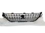 Kølergrill Peugeot 2008 9815372877 1617022680 Ny Original