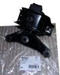 Motorophæng Gør Citroen Peugeot 594623 1839F6 1839.F6 Hutchinson