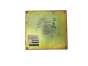ECU Motorstyreenhed Fiat 0464225210 GE315856 Hitachi 18185