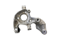 Hjullejestyr Venstre Gør VW Audi Skoda 5Q0505435J 55051702601 Vika