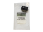 Vinduesblokering Kontakt Renault 8200379691 Original