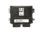 Styreenhed 33920-62J01 MB112300-0382 Suzuki Denso