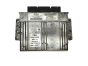 Styreenhed 9646989080 9646185080 21647432-8 PSA Sagem 21846
