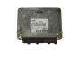 Styreenhed IAW4AF.M7 73501877 61600.627.02 Fiat Magneti Marelli 15717