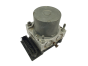 Abs Pumpe Peugeot 307 9651873780 0265800390 0265231476 65693