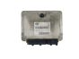 Styreenhed 51793116 IAW4AF.S2 Fiat Magneti Marelli 45713