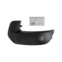 Kofangerliste Venstre Citroen C4 Cactus 1611370580 Ny Original