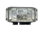 Styreenhed 0261206943 9638765680id05 26FM0886 PSA Bosch 63304