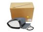 Sidespejl Peugeot 8154SH 8154.SH Original