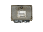Styreenhed IAW.4AF.M9 55187372 Fiat Magneti Marelli 41961