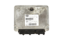 Styreenhed CFC209F.01 46559359 Fiat Magneti Marelli