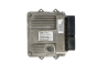 Styreenhed MJD6JF.M4 51768657 Fiat FGP 43083