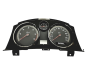 Omdrejningstæller Opel Astra H 13184319GC 58069