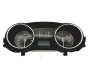 Speedometer Alfa Romeo Giulietta 50538657 VDO 59223