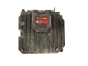 Styreenhed LPG MED603B Fiat Magneti Marelli 18224